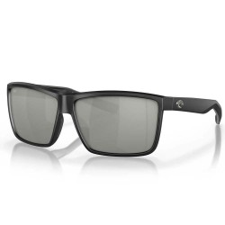 слънчеви,очила,слънчеви,очила,costa,rinconcito,mirrored,polarized,sunglasses,matte,black,(clear)