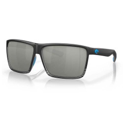 слънчеви,очила,слънчеви,очила,costa,rincon,mirrored,polarized,sunglasses,clear,grey,(matte,smoke,crystal,fade)