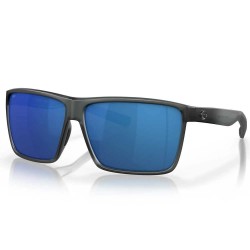 слънчеви,очила,слънчеви,очила,costa,rincon,mirrored,polarized,sunglasses,matte,smoke,crystal,(clear)
