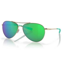 слънчеви,очила,слънчеви,очила,costa,piper,mirrored,polarized,sunglasses,golden,(shiny,gold)