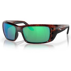 слънчеви,очила,слънчеви,очила,costa,permit,mirrored,polarized,sunglasses,tortoise,(golden)
