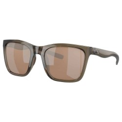 слънчеви,очила,слънчеви,очила,costa,panga,mirrored,polarized,sunglasses,golden,(shiny,taupe,crystal)