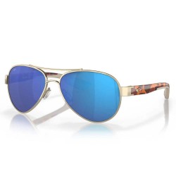 слънчеви,очила,слънчеви,очила,costa,loreto,mirrored,polarized,sunglasses,rose,gold,(golden)