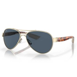 слънчеви,очила,слънчеви,очила,costa,loreto,polarized,sunglasses,golden,(rose,gold)