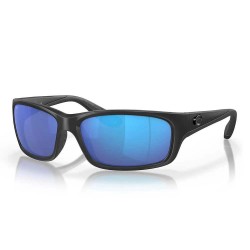 слънчеви,очила,слънчеви,очила,costa,jose,mirrored,polarized,sunglasses,clear,(blackout)