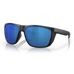 слънчеви,очила,слънчеви,очила,costa,ferg,xl,mirrored,polarized,sunglasses,matte,black,(clear)