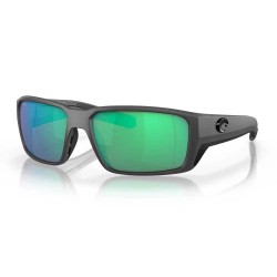 слънчеви,очила,слънчеви,очила,costa,fantail,pro,mirrored,polarized,sunglasses,grey,golden,(matte,gray)