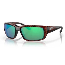 слънчеви,очила,слънчеви,очила,costa,fantail,mirrored,polarized,sunglasses,golden,(tortoise)