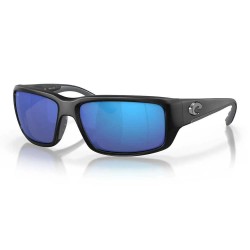 слънчеви,очила,слънчеви,очила,costa,fantail,mirrored,polarized,sunglasses,matte,black