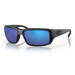 слънчеви,очила,слънчеви,очила,costa,fantail,mirrored,polarized,sunglasses,blackout,(clear)