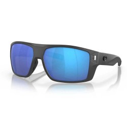 слънчеви,очила,слънчеви,очила,costa,diego,mirrored,polarized,sunglasses,matte,gray,(clear)