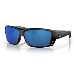 слънчеви,очила,слънчеви,очила,costa,cat,cay,mirrored,polarized,sunglasses,blackout,(clear)