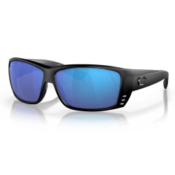 слънчеви,очила,слънчеви,очила,costa,cat,cay,mirrored,polarized,sunglasses,blackout,(clear)