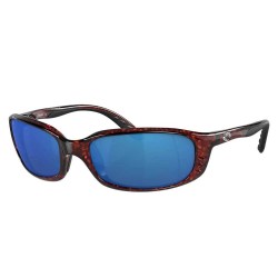 слънчеви,очила,слънчеви,очила,costa,brine,mirrored,polarized,sunglasses,golden,(tortoise)