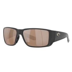 слънчеви,очила,слънчеви,очила,costa,blackfin,pro,mirrored,polarized,sunglasses,matte,black,(black,golden)