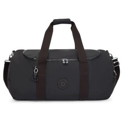 чанта,сакове,kipling,argus,m,62l,bag,black