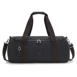 чанта,сакове,kipling,argus,s,35l,bag,black