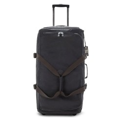 куфари,kipling,teagan,l,trolley,bag,black,(black,noir)