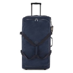 куфари,kipling,teagan,l,trolley,bag,blue