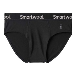 слипове,мъжко,бельо,smartwool,merino,sport,150,brief,slips,black,(black)