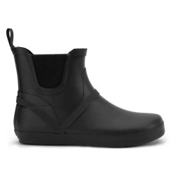 Обувки Xero shoes Gracie boots - Black (Black) обувки,дамски,боти,дамски,високи,обувки,за,ходене,xero,shoes,gracie,boots,black,(black)
