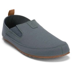 обувки,дамски,обувки,xero,shoes,sunrise,boat,shoes,grey