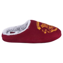 пантофи,детски,сандали,и,чехли,cerdá,harry,potter,slippers,dark,red,grey,(red)