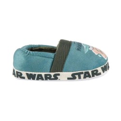 пантофи,детски,сандали,и,чехли,cerdá,the,mandalorian,slippers,green,(dark,green)