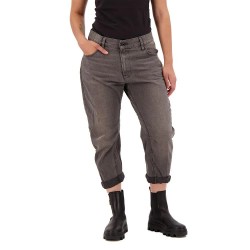 дънки,дамски,панталони,g,star,arc,3d,boyfriend,jeans,faded,grey,periscope,(grey)