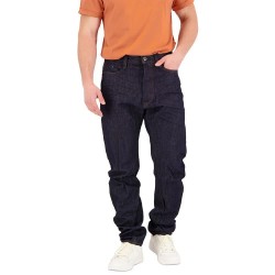 дънки,мъжки,панталони,g,star,arc,3d,jeans,3d,raw,denim,(blue)