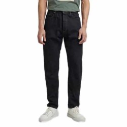 дънки,мъжки,панталони,g,star,arc,3d,jeans,pitch,black,(grey)