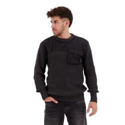 блуза,мъжки,пуловери,g,star,army,sweater,grey,(cloack)