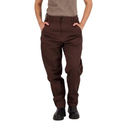 панталони,тип,чино,дамски,панталони,g,star,boyfriend,tapered,chino,pants,brown,(coffee,bean)