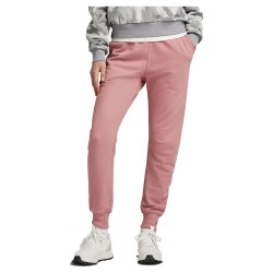 панталони,дамски,панталони,g,star,gr,sw,pants,pink,(dusty,rose)