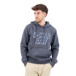 суичър,мъжки,пуловери,g,star,retro,shadow,hoodie,blue,(fantem,blue)