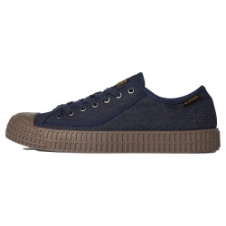 маратонки,мъжки,маратонки,g,star,rovulc,ii,denim,trainers,blue