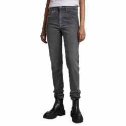 дънки,дамски,панталони,g,star,shape,skinny,jeans,grey,(faded,blade)