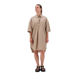 риза,с,къс,ръкав,дамски,поли,и,рокли,g,star,shirt,short,sleeve,short,dress,green