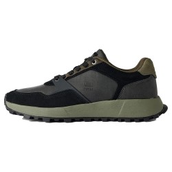 маратонки,мъжки,маратонки,g,star,theq,run,cos,nub,trainers,black