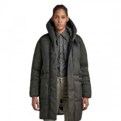 анорак,дамски,якета,и,палта,g,star,whistler,padded,parka,green