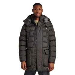 анорак,мъжки,якета,g,star,whistler,parka,green,(dark,black)