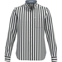 риза,с,дълъг,ръкав,мъжки,ризи,pepe,jeans,fernando,long,sleeve,shirt,blue