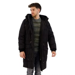 яке,мъжки,якета,pepe,jeans,jaden,jacket,black,(black)