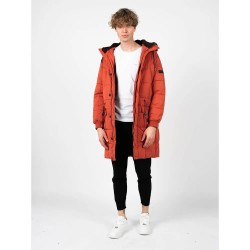яке,мъжки,якета,pepe,jeans,jaden,jacket,orange