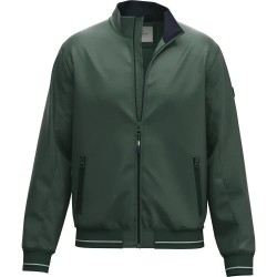 яке,мъжки,якета,pepe,jeans,jake,jacket,green