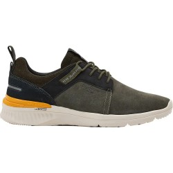 маратонки,мъжки,маратонки,pepe,jeans,jay,pro,trainers,brown