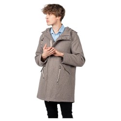 яке,мъжки,якета,pepe,jeans,johansen,jacket,beige