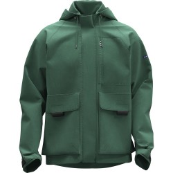 яке,мъжки,якета,pepe,jeans,joshua,jacket,green