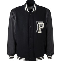 яке,мъжки,якета,pepe,jeans,judson,jacket,black