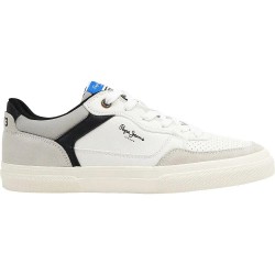 маратонки,мъжки,маратонки,pepe,jeans,kenton,master,pms30837,trainers,beige